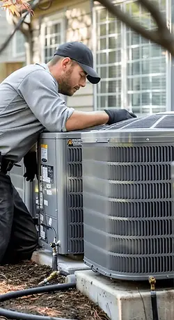 img_hvac